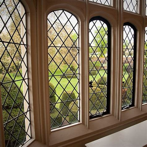 tudor style windows|tudor style window trim.